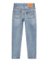 LEVI'S Jeans 'LVG 710 JEAN' albastru denim - Pled.ro