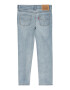 LEVI'S Jeans 'LVG 710 SUPER SKINNY JEANS' albastru denim - Pled.ro