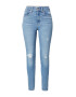 LEVI'S Jeans 'Mile' - Pled.ro