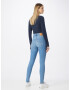 LEVI'S Jeans 'Mile' - Pled.ro