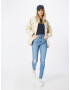 LEVI'S Jeans 'Mile' - Pled.ro