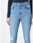 LEVI'S Jeans 'Mile' - Pled.ro