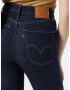 LEVI'S ® Jeans 'MILE HIGH' albastru denim - Pled.ro