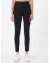 LEVI'S Jeans 'MILE HIGH PULL ON' - Pled.ro