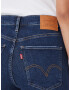 LEVI'S ® Jeans 'MILE HIGH' albastru denim - Pled.ro