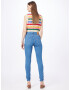 LEVI'S ® Jeans 'MILE HIGH' albastru denim - Pled.ro