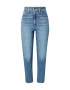 LEVI'S ® Jeans albastru denim - Pled.ro