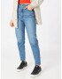 LEVI'S ® Jeans albastru denim - Pled.ro