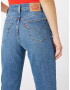 LEVI'S ® Jeans albastru denim - Pled.ro