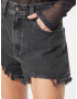 LEVI'S Jeans negru - Pled.ro