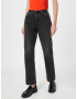 LEVI'S ® Jeans negru - Pled.ro