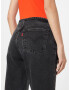 LEVI'S ® Jeans negru - Pled.ro