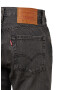 LEVI'S ® Jeans '501® 54' negru denim - Pled.ro