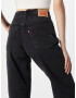 LEVI'S ® Jeans '94' negru - Pled.ro