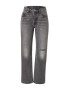 LEVI'S ® Jeans '501® 90S BLACKS' gri - Pled.ro