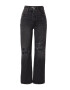 LEVI'S ® Jeans negru denim - Pled.ro