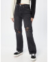 LEVI'S ® Jeans negru denim - Pled.ro