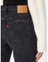 LEVI'S ® Jeans negru denim - Pled.ro