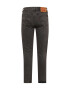 LEVI'S Jeans '501® '93' negru denim - Pled.ro