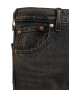 LEVI'S Jeans '501® '93' negru denim - Pled.ro