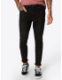 LEVI'S ® Jeans '512' negru denim - Pled.ro