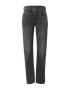 LEVI'S ® Jeans '501®' negru denim - Pled.ro