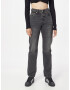 LEVI'S ® Jeans '501®' negru denim - Pled.ro