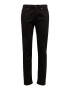 LEVI'S ® Jeans '502' negru denim - Pled.ro