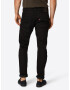 LEVI'S ® Jeans '502' negru denim - Pled.ro