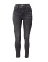 LEVI'S ® Jeans negru denim - Pled.ro