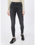 LEVI'S ® Jeans negru denim - Pled.ro