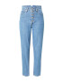 LEVI'S ® Jeans 'NOTCH' - Pled.ro