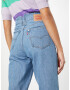 LEVI'S ® Jeans 'NOTCH' - Pled.ro