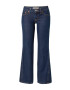 LEVI'S ® Jeans 'NOUGHTIES' albastru denim - Pled.ro