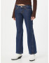 LEVI'S ® Jeans 'NOUGHTIES' albastru denim - Pled.ro