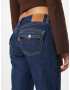 LEVI'S ® Jeans 'NOUGHTIES' albastru denim - Pled.ro