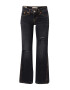 LEVI'S ® Jeans 'NOUGHTIES' negru denim - Pled.ro