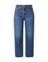 LEVI'S Jeans albastru denim - Pled.ro