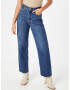 LEVI'S Jeans albastru denim - Pled.ro