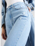 LEVI'S ® Jeans 'Ribcage Bells' albastru denim - Pled.ro