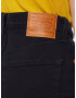 LEVI'S ® Jeans 'Ribcage' negru - Pled.ro