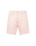 LEVI'S Jeans '501 93 SHORTS AC465 MEDIUM IND' roz - Pled.ro