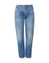 LEVI'S Jeans 'SILVERTAB' albastru denim - Pled.ro