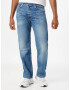 LEVI'S Jeans 'SILVERTAB' albastru denim - Pled.ro