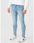 LEVI'S ® Jeans 'SKINNY TAPER' albastru - Pled.ro