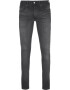 LEVI'S Jeans 'SKINNY TAPER' gri denim - Pled.ro