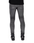 LEVI'S Jeans 'SKINNY TAPER' gri denim - Pled.ro