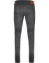 LEVI'S Jeans 'SKINNY TAPER' gri denim - Pled.ro