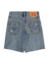 LEVI'S Jeans 'STAY' albastru denim - Pled.ro