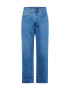 LEVI'S Jeans 'STAY LOOSE' albastru denim - Pled.ro